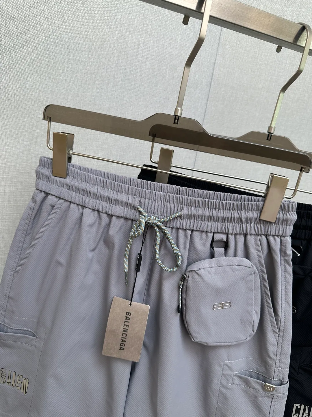 BAL Hot Sale 2026ss New Arrival ，Premium ！ Breathable ， ， ， Quality。 ！ ， ！Sizes：M-3XL
